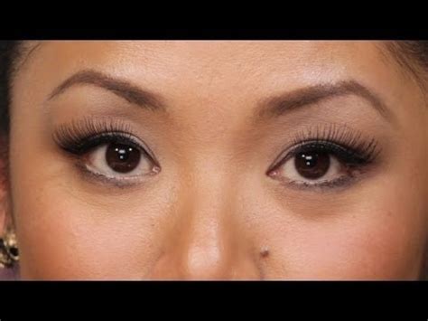 Before your letter of offer expires, you will need to pay the tuition fees and overseas student health cover (oshc) as stated in your letter of offer. HOW TO: Apply Fake Eyelashes | May Nguyen Video | Beautylish