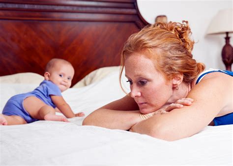 Once the toxic person has taken what they need from you, they'll pull the rug out from under you. How long does PPD last? | Love Love Love