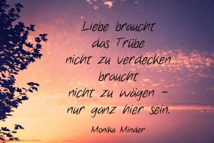 März gehen frauen weltweit für internationaler frauentag. Familie Bild: Familienspruche Familie Kurz Schone Spruche