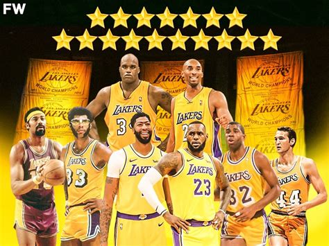 Lebron james congratulates tom brady after winning 7th super bowl. Los Angeles Lakers 2020 NBA Finals Champions Wallpapers - Wallpaper Cave