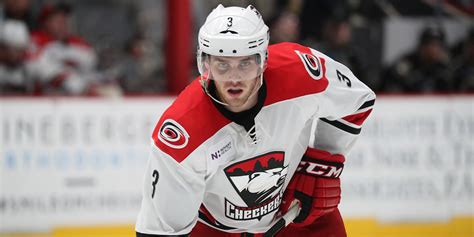 Smith, and nguyen, circuit judges. Hurricanes Recall Roland McKeown - Charlotte Checkers Hockey - gocheckers.com