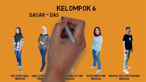 Masyarakat ekonomi syariah (mes) merupakan organisasi nirlaba yang bertujuan untuk mengembangkan dan mempercepat penerapan sistem ekonomi dan keuangan syariah di indonesia. Dasar - Dasar Ekonomi Manajerial - YouTube