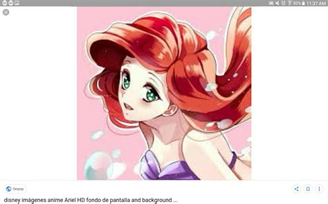 (*read description*), a studio on scratch. Pin on princesas