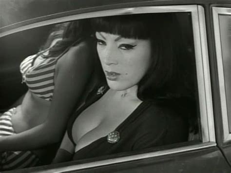 66,024 classic movies jade pussycat free videos found on xvideos for this search. 2 TIROS AL AIRE: TURA SATANA (R.I.P)