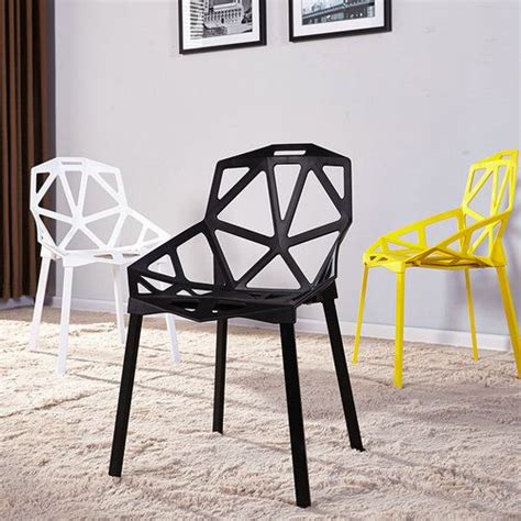 See more ideas about plastic chair, furniture, hotel furniture. wholesale low price victoria ghost plastic dining chair ...