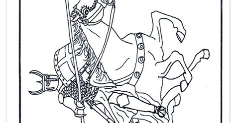 Finde diesen pin und vieles mehr auf ausmalbilder von only coloring pages. ritter malvorlagen zum ausdrucken