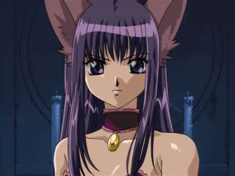 Ini link nonton streaming gratis,mengisahkan petualangan takemichi. anime: Tokyo Mew Mew Episode 10 Subtitle Indonesia