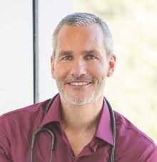 Who's the best transgender doctor near me? Pin on The best gay friendly doctors los angeles