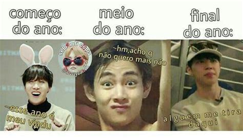 Jun 06, 2021 · o fluminense fez o dever de casa ao derrotar por 1 a 0 o cuiabá, neste domingo, em são januário. Pin em memes kpop Taelinha