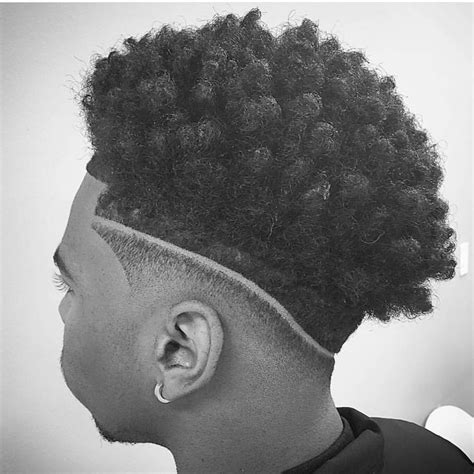 We did not find results for: Coupe afro homme - Salon making of