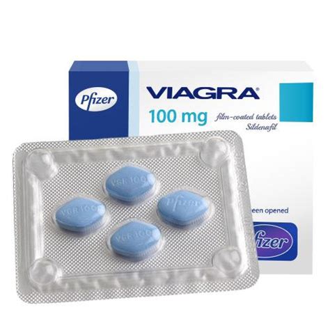 Repräsentant in deutschland pfizer ofg germany gmbh linkstr. Viagra 100 mg - Kamagra Apotheek