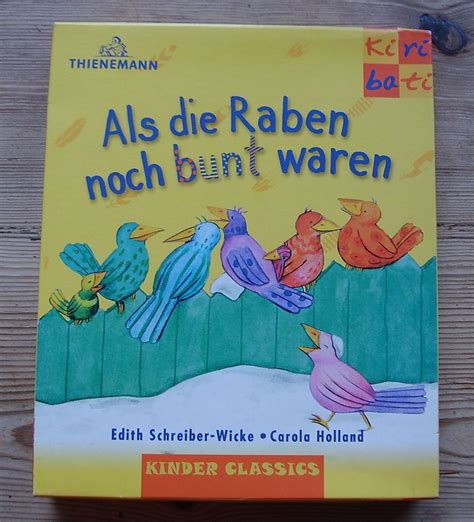 Maybe you would like to learn more about one of these? baby und kinderflohmarkt: PC-Spiele, Bücher, Filme, Tonträger