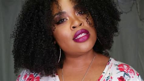 Read honest and unbiased product reviews from our users. Queen Weave Beauty (QWB) | Brazilian Kinky Curly | FULL ...