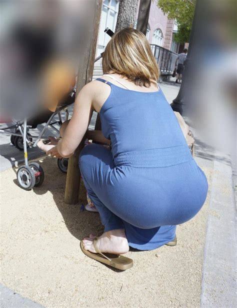 Danielle sullivan, 29, says she struggles to walk for more than 15 minutes because of crippling back. Teen Candid Creepshot - Image 4 FAP