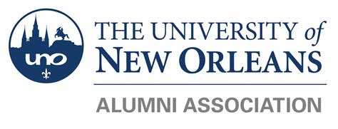 Uno insurance awards & accolades. An Easier Way to Purchase Auto and Home Insurance - UNO Alumni