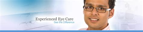 For your convenience and peace of mind, we provide eye care services in chandler 6 days a week. Featured 1, Chandler Eye Care, Eyewear, Eye Exams