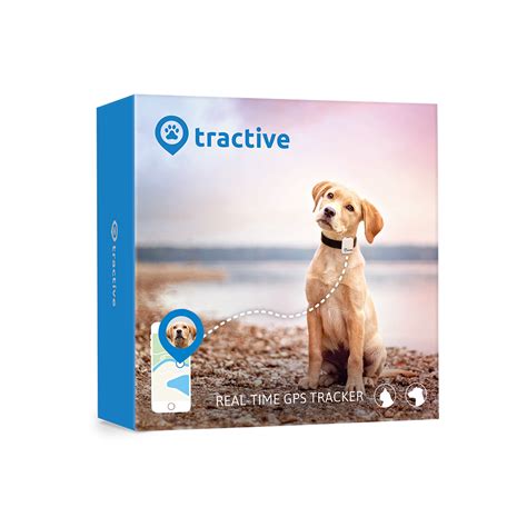 When choosing a gps tracker for your cat, there are a number of things to bear in mind, such as the frequency of positional updates and their accuracy, as well as if they offer other features such as location history. Tractive GPS Dog Tracker - Location Tracker with Unlimited ...