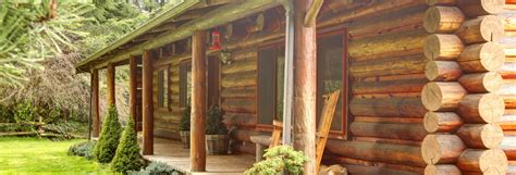 After a long scenic journey through scotland it was delightful to enter such a warm welcoming house. Log Cabins | Self Catering Holiday Ideas | Unique Cottages