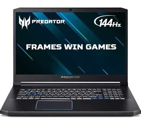 Memiliki ketebalan hanya 19,9 mm dan bobot 1,7 kg, asus rog zephyrus g14 memiliki layar gaming 14 inci dan didukung chip grafis gahar di dalamnya menggunakan rtx 3050 dan 3050ti. Laptop Gaming Rog Termahal - Sultan Ngiler Ini Top 5 ...