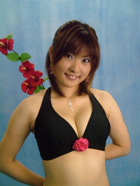 The latest tweets from imagetwist (@imagetwist). jpg.imagetwist.com imagesize:768x1024'