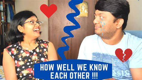 Then on some other issue they'll shirk the whole preserve runtime behavior of all javascript code accuracy thing, and say that being an actual superset of javascript is too pedantic. How WELL do we KNOW each others 👫 | Couples compatibility ...