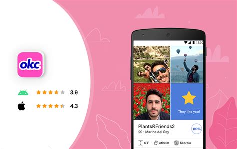 10 best dating apps (2021) in need of a dating app? 20+ Best Free Online Dating Apps in 2021