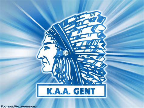 Maybe you would like to learn more about one of these? celine van daele: ik ben fan van kaa gent