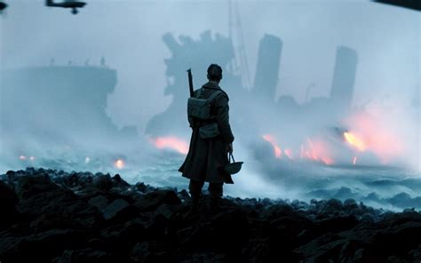 If you are looking for dunkirk (2017) movie download in hindi dubbed then don't worry. Dunkirk 2017 4K Wallpapers | HD Wallpapers | ID #20850