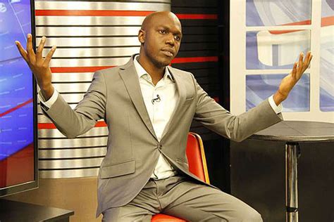 Find over 100+ of the best free raw wedding photos images. Larry Madowo's sobering lesson from Raila supporters ...