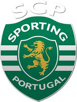 Será que hoje que sai o título português? Onde ver o jogo do Sporting hoje em direto - Jogos na TV