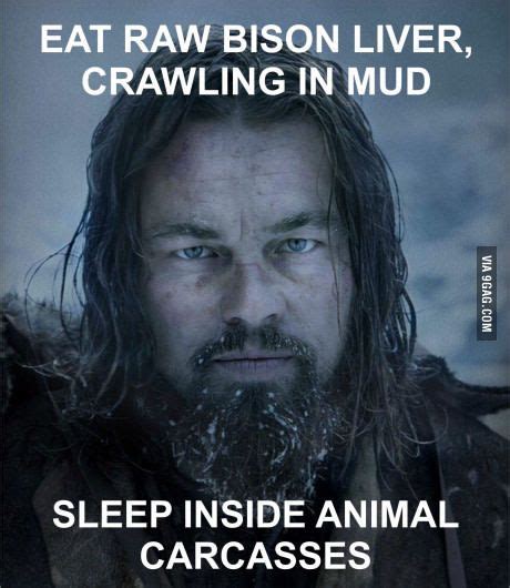 Lift your spirits with funny jokes, trending memes, entertaining gifs, inspiring stories, viral videos, and so much more. Please give him the Oscar already, seriously! | The ...
