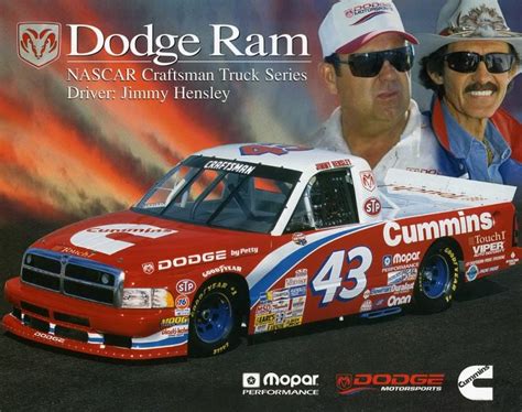 Why not start up this guide to help duders just getting into this game. Bench Racing From the Volunteer State: April 27 - This day ...