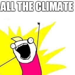 My thoughts on this trump climate change meme. Climate Change Memes (@climatememes) | Twitter