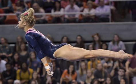 Eastern idaho spine, sports & rehab center provides stem cell and prp injections as a treatment option for patients experiencing chronic pain. Auburn gymnastics learns its postseason fate, earns 4th ...