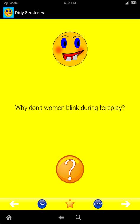 Really funny knock knock jokes for adults. Dirty Sex Jokes!!! Adult Dirty & Crude Jokes, Funny One ...
