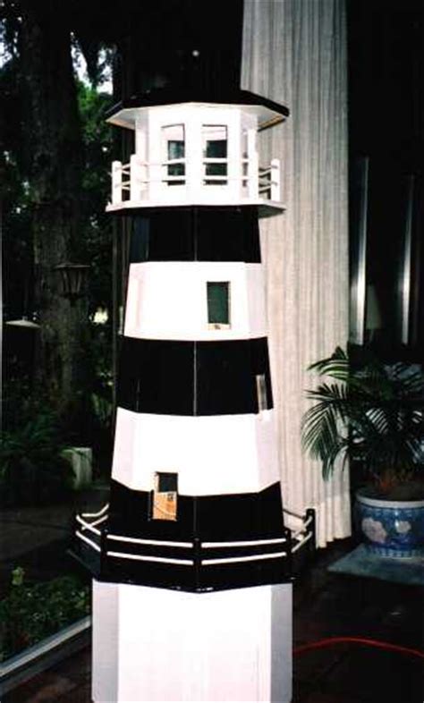 Wood lighthouse plans woodworking plans blueprints download woodworking hand toolsdiy storage tips woodworking table saw wood sheds plans free wood lighthouse plans. Woodworking Plans Lighthouse | How To build an Easy DIY ...