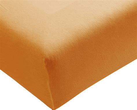 Kaltschaummatratze, für seitenschläfer, härtegrad h4 über 100kg, bezugseigenschaften abnehmbar, beckenzone, 7 zonen. Formesse Bella Donna Jersey 90x190-100x220cm mango ab 43 ...