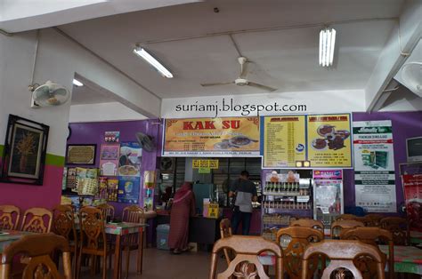 Beberapa bulan sebelum saya pergi bercuti ke pulau pangkor, saya menerima emel dari seseorang yang mewakili syarikat percutian. Pulau Langkawi Part 1 : Bawa Kereta Ke Pulau Langkawi ...