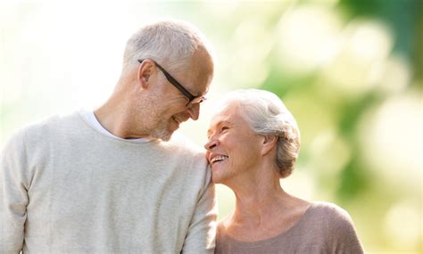 Reviews and see our site for over 60's. online dating advice