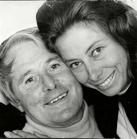 The castaway in this week's desert island discs is comedian ernie wise. Ernie Wise's widow Doreen has died aged 86 | Daily Mail Online