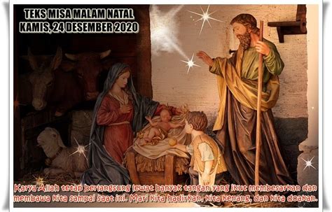Rabbana taqabalminna innaka antassamiul alim. Teks Doa Pembukaan Perayaan Natal - The Romp Family 30 Ide Contoh Doa Pembukaan Ibadah Natal ...