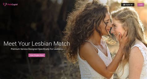 Trusted site backed by cupid media. PinkCupid Review August 2020 - Scam or real dates ...