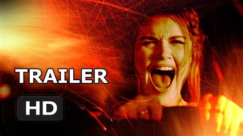 Watch the movie trailer soon. The Yelling Woman (Teen Wolf MTV Movie) Trailer - YouTube