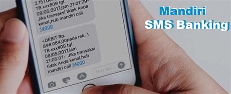 Perlu anda ketahui bahwa ada beberapa cara untuk melakukan transfer pulsa. Cara Beli Pulsa Hp Lewat Sms Banking Mandiri - Seputar Bank