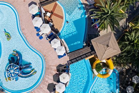 How far is safe enough? A safe summer in Crete: all the current Covid-19 rules ...