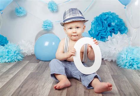 Let us know who we are missing! 500 BABY BOY NAMES THAT START WITH O