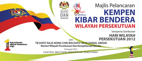 Konduktor dan guru vokal, syafinaz selamat, ialah antara 69 penerima pingat panglima mahkota wilayah bersempena hari wilayah persekutuan hari ini, yang membawa gelaran datuk. Selamat Hari Wilayah Persekutuan 2012! - AkuAnakLabuan™