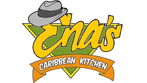 ☑️ check latest caribbean kitchen restaurant price list updated in 2021. Ena's Caribbean Kitchen | BLACK CENTRAL™