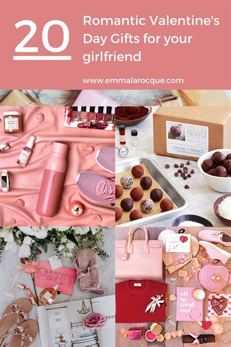 We did not find results for: 21 Best Valentine's Day Gifts for Girlfriends images in ...