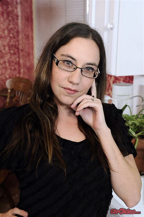 Searches related to terenka loves teasing while you jerk. Chrissy's Handjob Blasts Cum on Her Glasses - TugClips